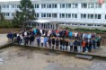 /album/fotogaleria/nepouzivat-studenti-gymnazium-tajovskeho-strajk-5-jpg1/